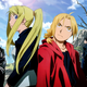 Illustration for article titled The Best Anime To Binge-Watch Over Winter Vacation